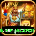 Ruby Fortune VIP Jackpot