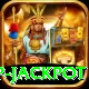 Ruby Fortune VIP Jackpot