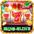 Rumi Slots Apps (Tools & Injectors) Max v3.4.4