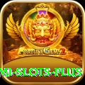 Rumi Slots Official v1.1.0