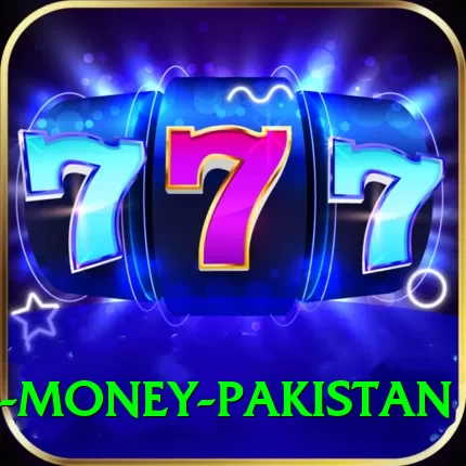 rummy apk real money pakistan Turbo v5.8.7 - 2