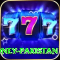 rummy apk real money pakistan Turbo v5.8.7