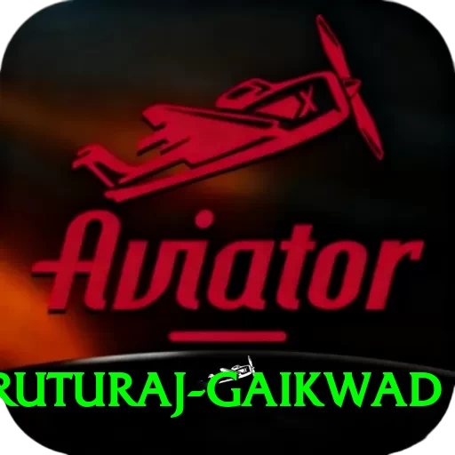 ruturaj gaikwad Ultimate Pro v4.8.6 - 2