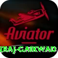 ruturaj gaikwad Ultimate Pro v4.8.6