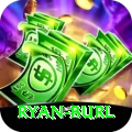 ryan burl VIP v4.9.9