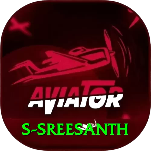 s sreesanth Max Pro v1.6.1 - 2