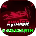 s sreesanth Max Pro v1.6.1