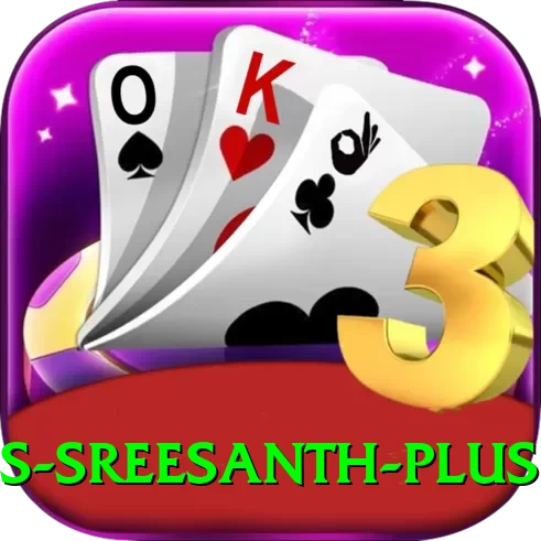 s sreesanth - Ultimate Edition v2.0.9 - 2