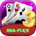 s55 Apps (Tools & Injectors) Ultimate v3.7.8