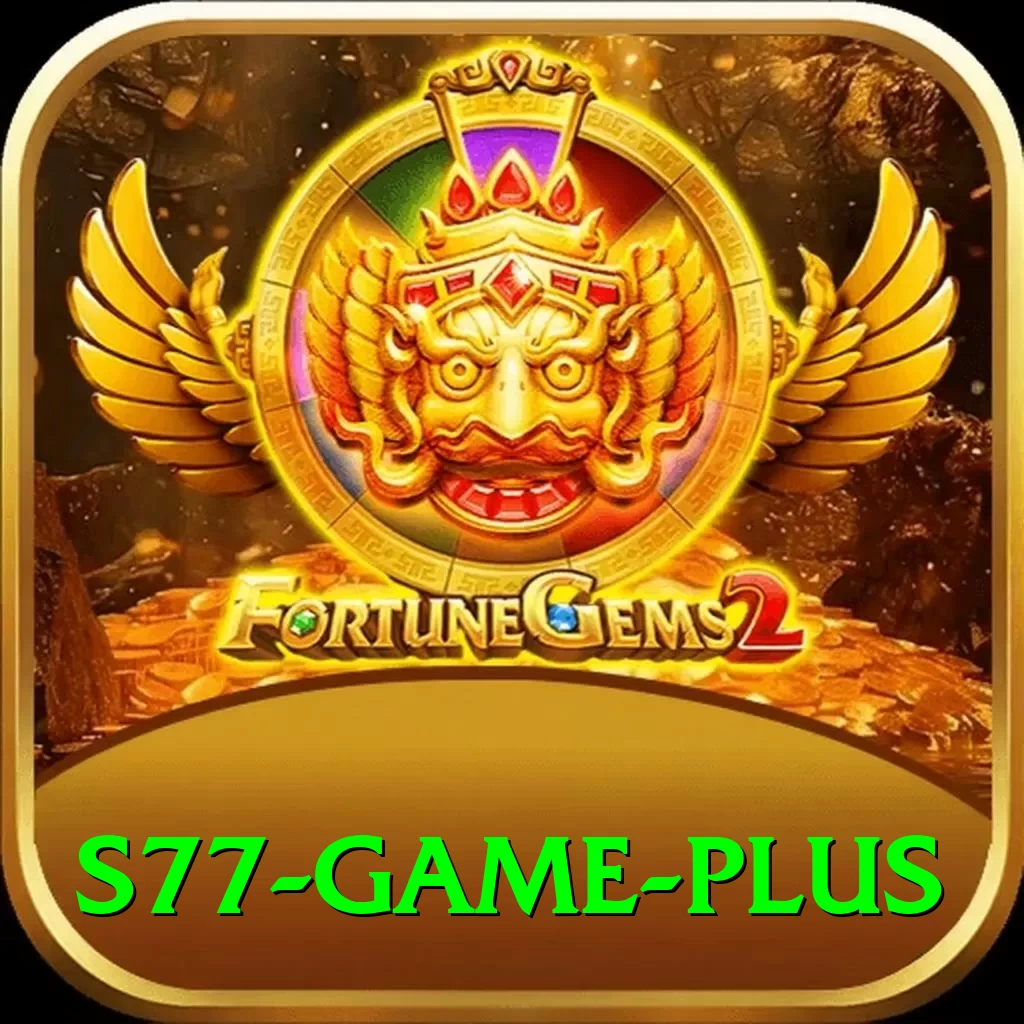 s77 game Apps (Tools & Injectors) Master v3.6.7 - 2