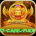 s77 game Apps (Tools & Injectors) Master v3.6.7