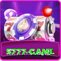 s777 game Deluxe Edition v4.2.0