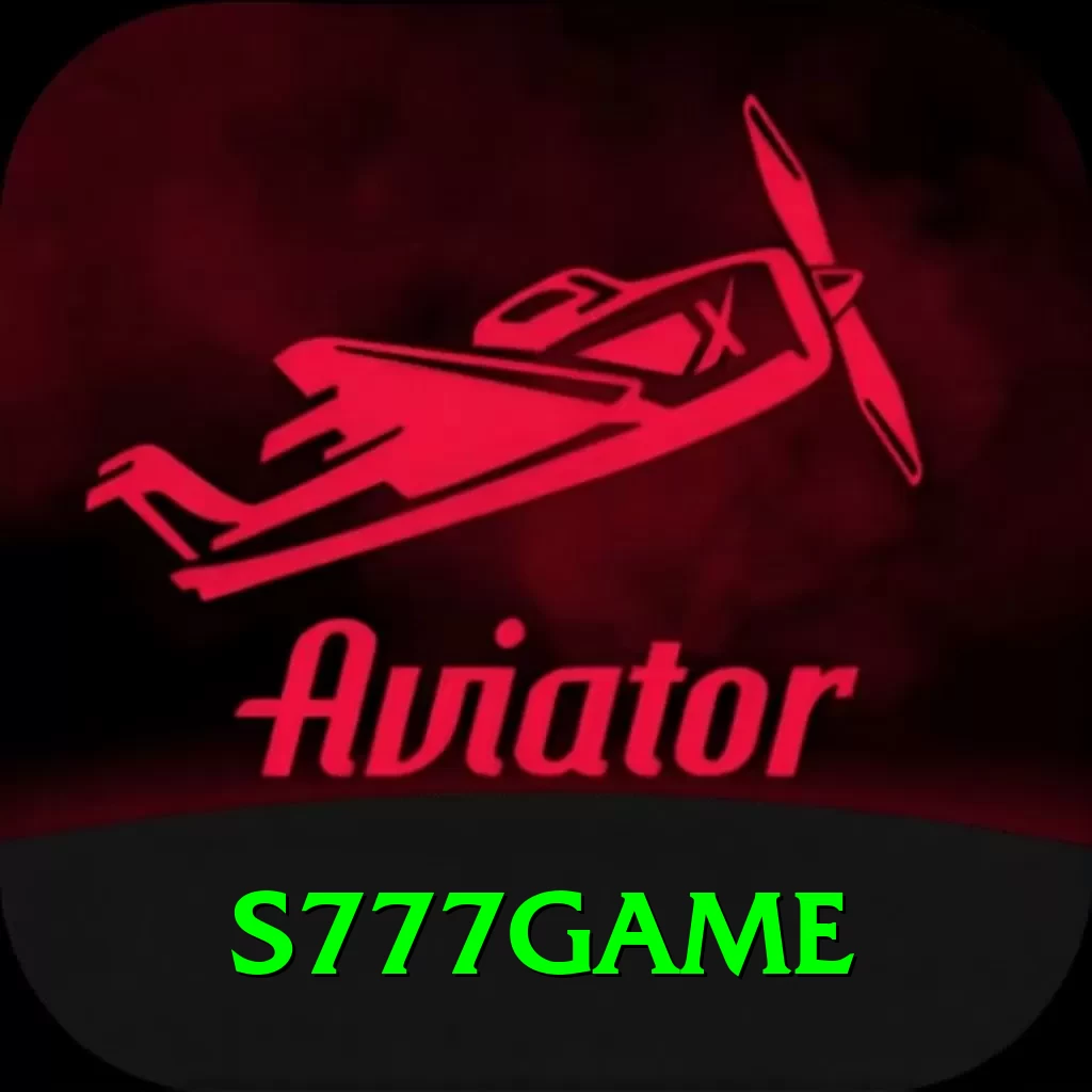 s777game Apps (Tools & Injectors) Turbo vv3.3.7 - 2