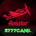 s777game Apps (Tools & Injectors) Turbo vv3.3.7