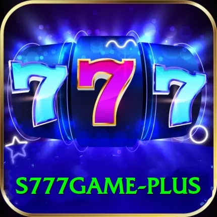 s777game Max Pro v2.4.9 - 2