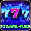 s777game Max Pro v2.4.9