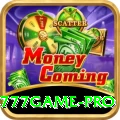 s777game - Slots Turbo