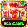 S92 Game Pro Max v2.1.2