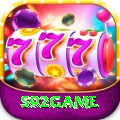 S92Game Premium vv4.2.5