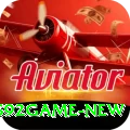 S92Game Official v3.2.3