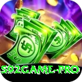 s92game Apps (Tools & Injectors) Elite v4.5.6