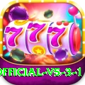 s9game Casino Official v5.3.1