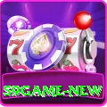 s9game Live Ultimate v4.9.9