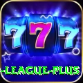 sa 20 league Jackpot Champion v3.8.1
