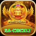 sa cricket Premium Edition v5.2.1
