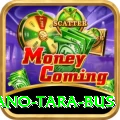 saano tara bus Premium v3.6.5
