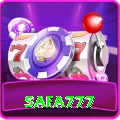 safa777 Games (Casino & Earning) Max vv3.3.9