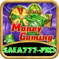 safa777 Super Slots