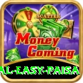 safe withdrawal easy paisa Pro v1.6.4