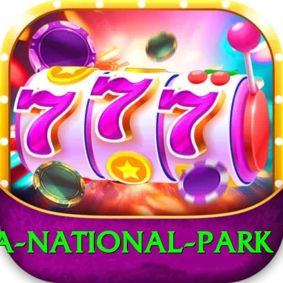 sagarmatha national park Turbo Pro v1.5.9 - 2