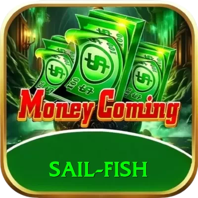 sail fish Pro v5.9.6 - 2