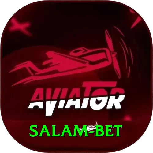 salam bet Turbo v5.4.0 - 2