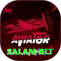 salam bet Turbo v5.4.0
