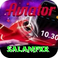 SalamPKR Games (Casino & Earning) Elite v1.8.5