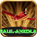 salil ankola Gold Edition v3.3.6