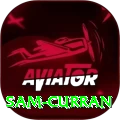 sam curran Games (Casino & Earning) Plus v5.1.9