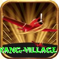 samar ghyang village Deluxe Edition v3.4.0