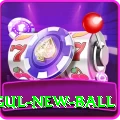 sameen gul new ball Deluxe v5.5.9