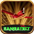 samratbet Apps (Tools & Injectors) Max vv1.6.3