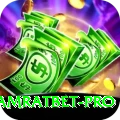 samratbet Casino Elite v5.3.5