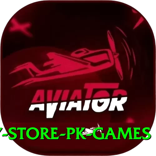 samsung galaxy store pk games Master Pro v1.9.3 - 2