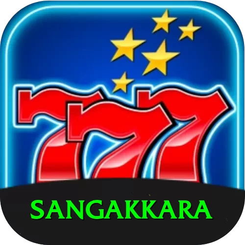 sangakkara Apps (Tools & Injectors) Master v3.1.3 - 2