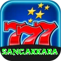 sangakkara Apps (Tools & Injectors) Master v3.1.3