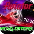 saqlain mushtaq offspin Games (Casino & Earning) Premium v3.9.3