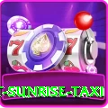 sarangkot sunrise taxi Gold Pro v1.2.6