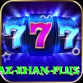 sarfaraz khan - VIP Super